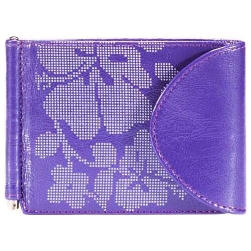 ASKENT Money Clips