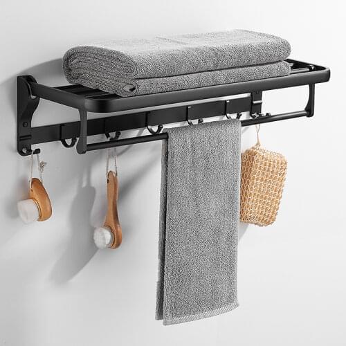 韵洁雅 Bathroom Sets