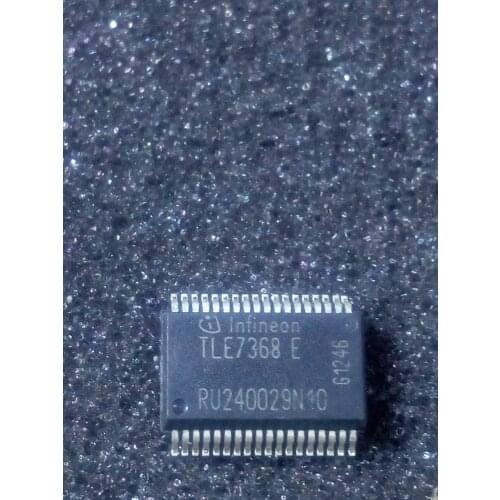 Free Shipping10PCS TLE7368