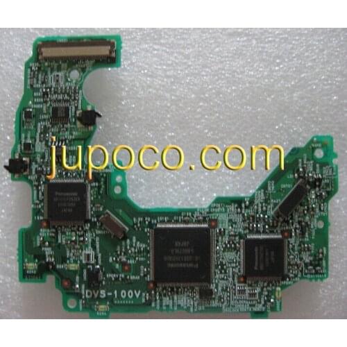 FREE Shipping DVS-100V LOADER FOR HYUNDAI HONDAA DVD NAVIGATION