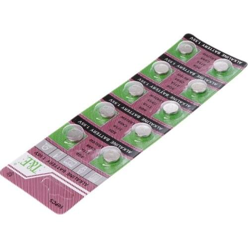 CHOETECH Spare Parts For Chargers