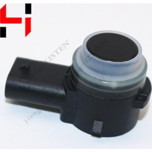 For Mercedes Bumper Reverse Assist A0009053204 PDC Car Parking Sensor