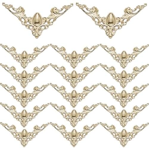 GOOJPRT Laptop Stickers