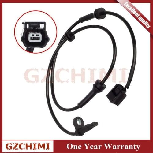 Датчики ABS Gzchimi China At AliExpress