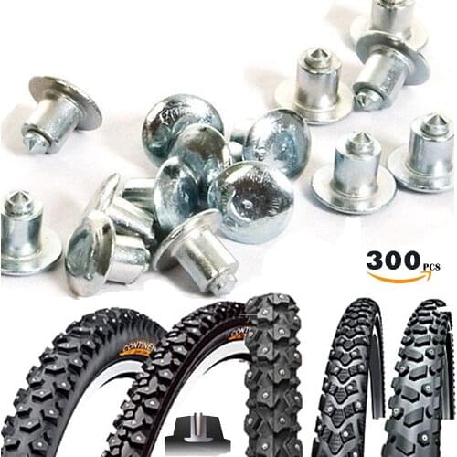 HiRoRace Bicycle Accessories