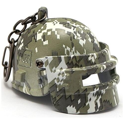 Брелоки Mengtuyi China At AliExpress