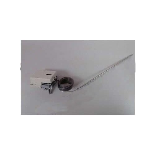 FAGOR SINGLE-PHASE THERMOSTAT 50-324