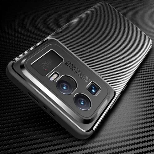 OMEVE Xiaomi Mi 11 Phone Cases