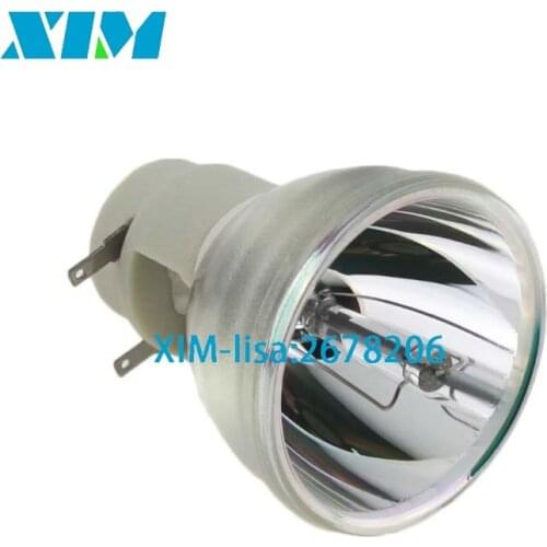 P-VIP 230/0.8 E20.8 Totally New Projector Lamp Bulb For Osram 180Days Warranty Big Discount/ Hot Hale VIP 230W