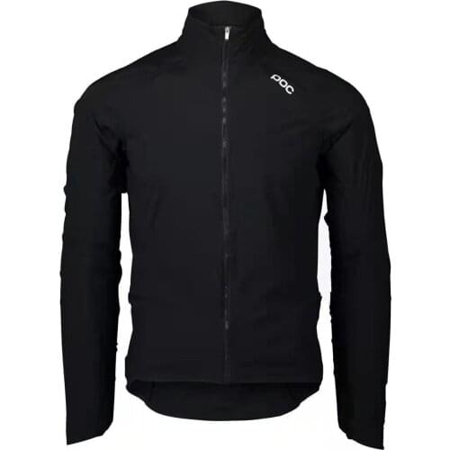 PRO POC Cycling Jackets