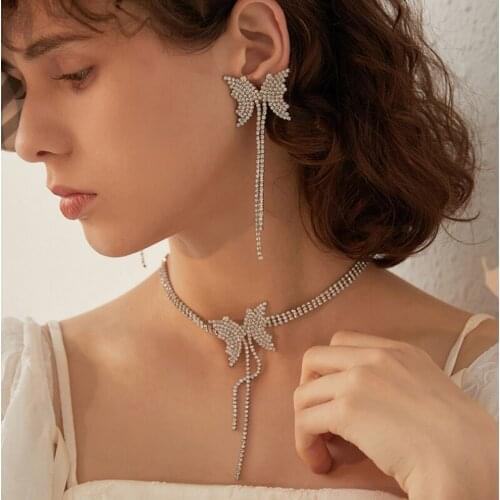 Queenco Jewelry Pendants