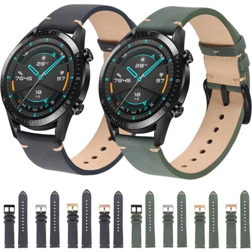 Smart Strap for Garmin Vivosmart HR PLUS HR+ Strap with Tools Sports Silicone Watch Band for Garmin Vivosmart Bracelet Wristband