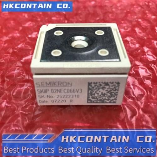 SKIIP02NEC066V3 SKIIP03NAC126V1 SKIIP10NEC063T1 SKIIP10NEC063T10 SKIIP11AC126V1 SKIIP11HEB063T1 SKIIP11NAB063T1/15/16/23/42