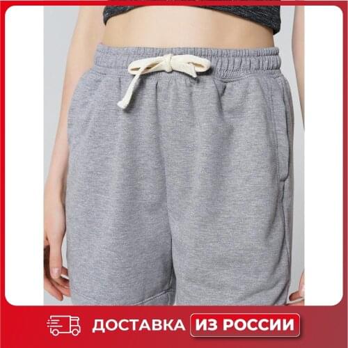 TBOE Women's Travel Shorts