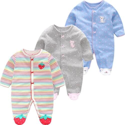 Times' Favourite Slips For Newborns