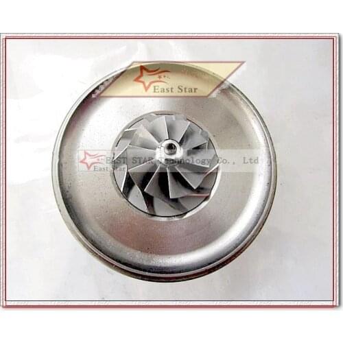 Turbo Cartridge CHRA RHF4V VV14 VF40A132 For Mercedes PKW Sprinter 2 211 311 411CDI 511CDI 2003-09 Viano 115 111 Vito OM646 2.2L