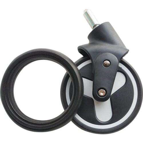 Велосипеды Yoyaplus China At AliExpress