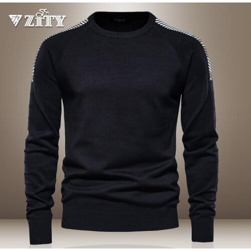 Мужские пуловеры ZITY China At AliExpress