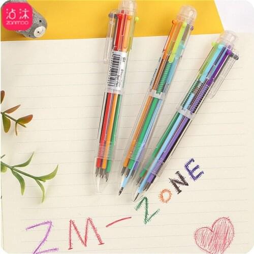 1pcs Colour Drawing Toy Magic Water Book Coloring Book Doodle Pen Painting Drawing Board Kids Toys Birthday Gift