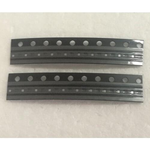 50pcs/lot For U2501 iPhone 7/7 Plus Camera IC DA3