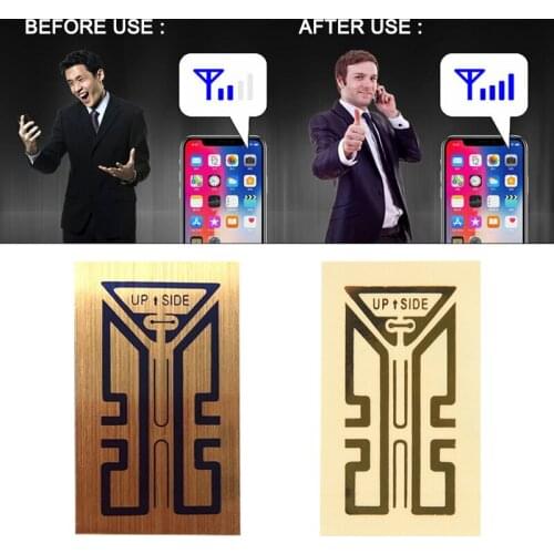 ACRDDK Spare Parts For Phones