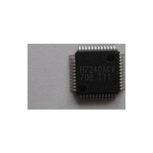 BH7240AKV-E2 BH7240AKV H7240AKV
