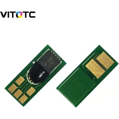 CF410 CF410X CF411X CF412X CF413X Toner Cartridge Chip Compatible For HP M452dw 452dn 452nw MFP M477fnw M377dw M477fdn M477 Chip