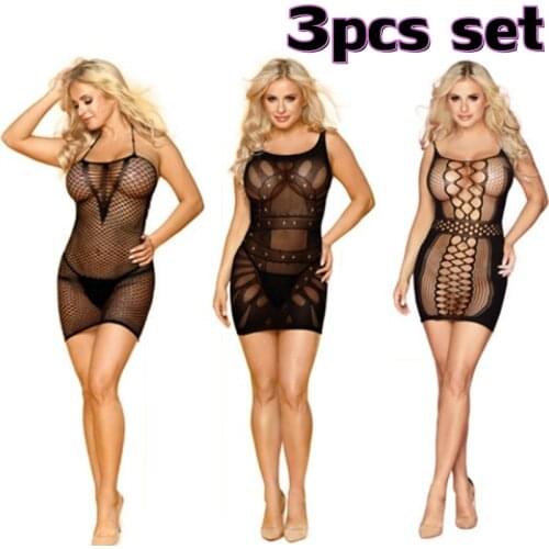 Stockings plus size pop socket women clothes socks panty black tights fishnet tights stockings sexy pantyhose pantyho sex toys