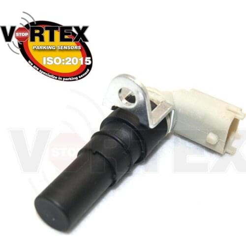 Crank Position Sensor For Vauxhall Astra Mk IV/Corsa/Meriva/Tigra/Vectra/Zafira OE#1238223 9115115