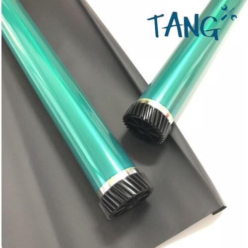 For Xerox Workcentre 3220 3210 Phaser 3140 3155 3160 Printer Toner Cartridge OPC Drum,For Xerox WC3210 WC3220 3155 3160 OPC Drum