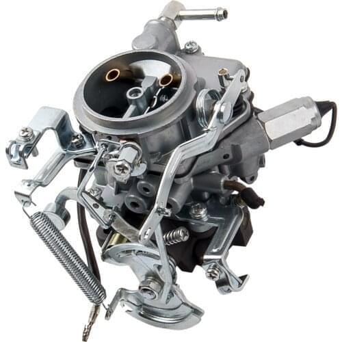 Carburetor Carburettor for Nissan A14 Engine for Cherry 1974 Sunny 1973 16010-W5600