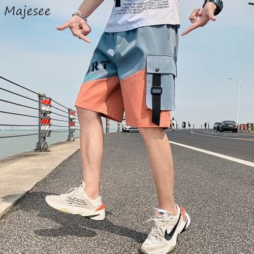 Мужские бермуды Majesee China At AliExpress