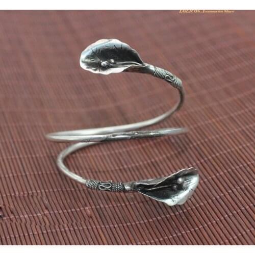 The Untamed Mao Dao Zu Shi Wei Wuxian Antiquity Hair Crown Headwear Cosplay Hanfu Costume Adjustable Headdress Props Men Women