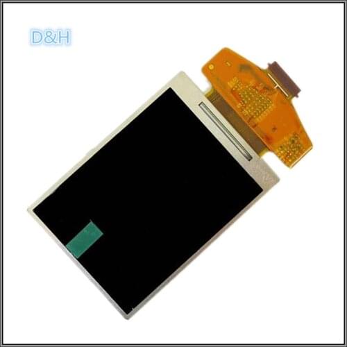 NEW LCD Display Screen Repair Parts for SAMSUNG NX1000 Digital Camera With Backlight