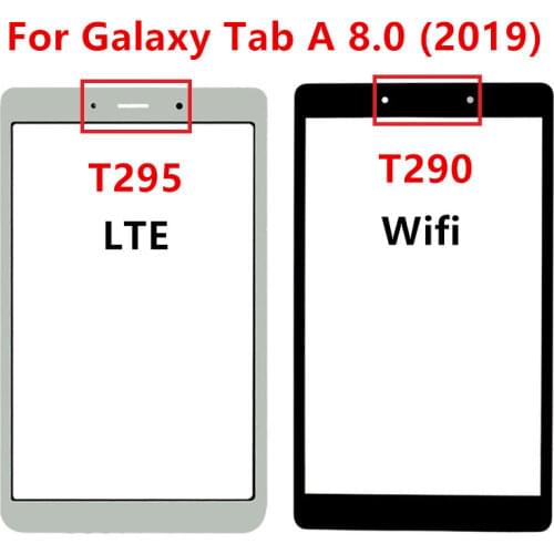Redmi9 Lens For Xiaomi Redmi 9 Camera Lens Glass Housing Back Cover Replace Repair Phone Instead Parts