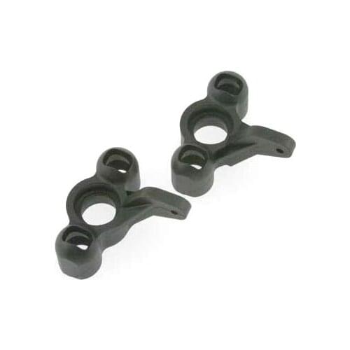 OFNA/HOBAO RACING 22006 FRONT KNUCKLE ARM for 1/10 HYPER GPX4 ON-ROAD Free Shipping