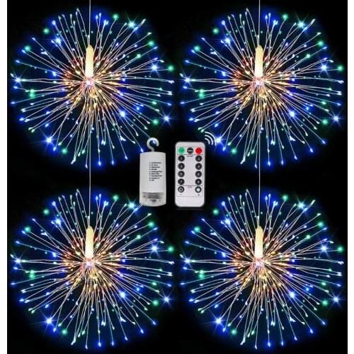 Гирлянды OIMG China At AliExpress