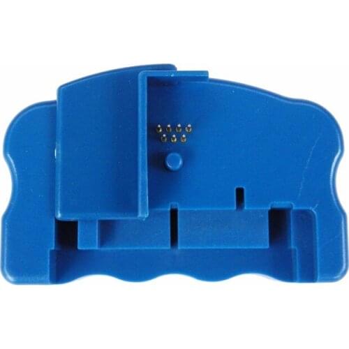 P600 Chip Resetter for Epson Surecolor P600 Resetter for T7601-7609 Cartridge chip Resetter for SC-P600 chip resetter