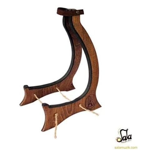 Stand For Setar Sitar Sehtar KOS-208