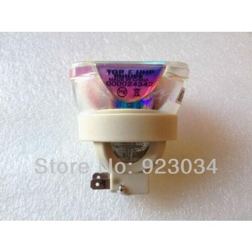 SP-LAMP-064 replacement lamp for InFocus IN5122 IN5124 original bare bulb