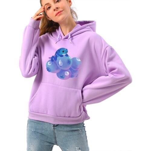 Sweatshirt Hoodie Jacket for Girl Hoodies Women Aesthetic Grunge Aesthetic Jack The Skeleton Hoodie Thick Fleece Sweatshirs