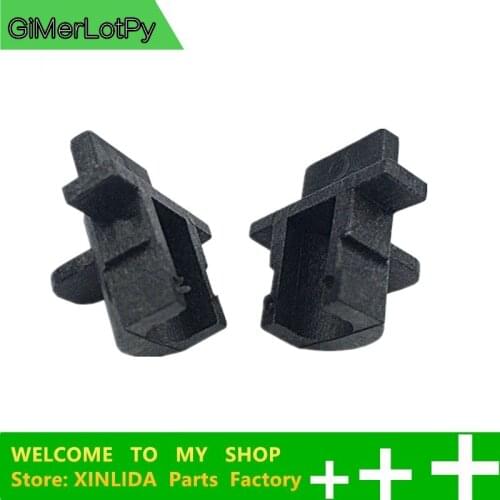 High quality G029-4174 G029-4177 Lower Fuser Roller Bushing for Ricoh Aficio 1015 1018 2016 MP1600 MP2000 MP2500