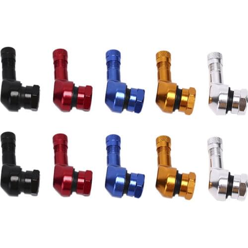 Шины YIBAR China At AliExpress