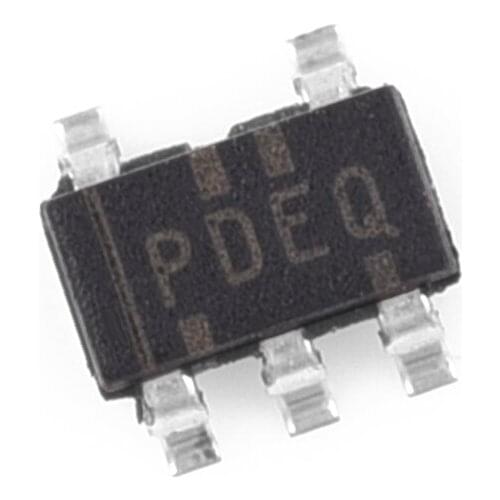 10pcs/lot TPS3820-33 TPS3820-33QD TPS3820-33QDBVRQ1 SOT23-5 100% NEW Original free shipping