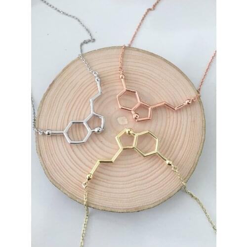 ADARJW Golden Chains