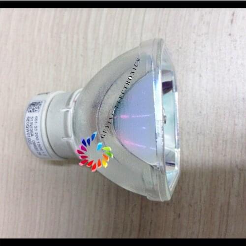 Free Shipping 100% DT01025 Original Projector Lamp Bulb For CP-X2510N X30 X30N X35N 8919H-RJ