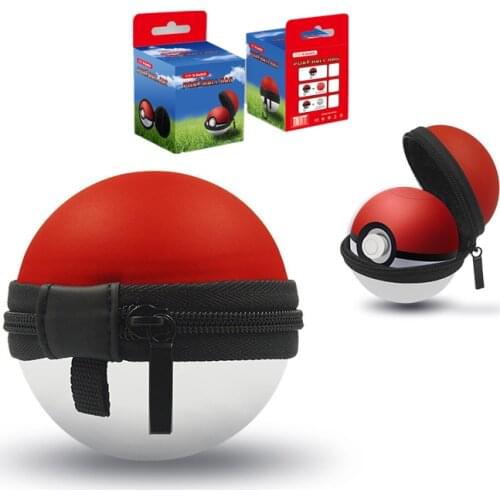 CARPRIE Chargers For Consoles