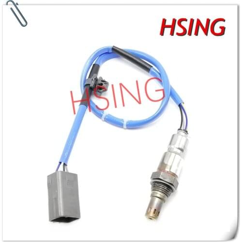 HSINGYE BRAND-NEW# PE01-18-8G1 Oxygen Sensor O2 Sensor Fits For MAZDA CX-5 2.0L 2.5L MAZDA 6 2.0L ***Part No# PE01188G1