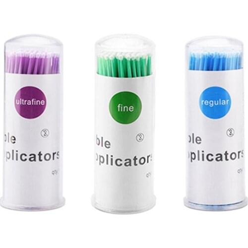 Товары личной гигиены Gecorid China At AliExpress