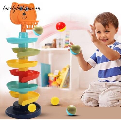 Big Particle Roof Blocks Compatible City House Big Size Slide House Castle Building Blocks Castle Brick Toys For Children